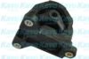 HONDA 50810S7C003 Engine Mounting